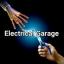  &laquo;Electrical & Electronics Books&raquo; telegram channel 