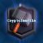 &laquo;Crчpt&sigma;Sm&alpha;rt&iacute;є&raquo; telegram channel 