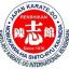  &laquo;Karate Do India &raquo; telegram channel 