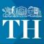  &laquo;The Hindu&trade;&raquo; telegram channel 