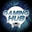  &laquo;GAMING HUB&raquo; telegram channel 