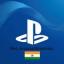  &laquo;Ps4_AccountShopIndia&raquo; telegram channel 
