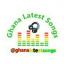  &laquo;GhanaLatestSongs&raquo; telegram channel 