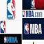  &laquo;NBA Time&raquo; telegram channel 