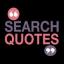  &laquo;Search Quotes&raquo; telegram channel 