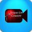  &laquo;Stand-Up Videos&raquo; telegram channel 