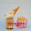  &laquo;Movie Corn &raquo; telegram channel 