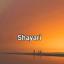  &laquo;Shayari&raquo; telegram channel 