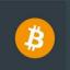  &laquo;Earn Online No Investment&raquo; telegram channel 
