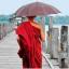  &laquo;Roaming Monk.!&raquo; telegram channel 