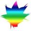  &laquo;HorribleSubs 1080p feed&raquo; telegram channel 