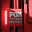  &laquo;FOX ACTION MOVIES&raquo; telegram channel 