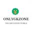  &laquo;ONLY GK ZONE &reg;&raquo; telegram channel 