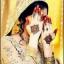  &laquo;Shayari&raquo; telegram channel 