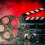  &laquo;AllTeluguMovies&raquo; telegram channel 