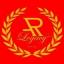  &laquo;AR LEGACY&trade;&raquo; telegram channel 