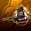  &laquo;Legit Giveaways&raquo; telegram channel 