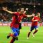  &laquo;Soccertips - бесплатные прогнозы, советы, стратегии игры&raquo; telegram channel 