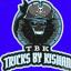  &laquo;Tricks By Kishan (TBK)&raquo; telegram channel 