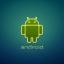 &laquo;Best android apps&raquo; telegram channel 
