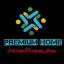  &laquo;Premium Home&raquo; telegram channel 