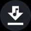  &laquo;Deezloader FAQ&raquo; telegram channel 