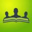  &laquo;Magazines4U&raquo; telegram channel 