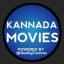  &laquo;NEW KANNADA MOVIES&raquo; telegram channel 