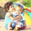  &laquo;Happy Smiles&raquo; telegram channel 