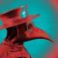  &laquo;Lights Out&raquo; telegram channel 