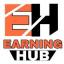  &laquo;Earning Hub official&trade;&raquo; telegram channel 