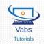  &laquo;Vabstutorials.com&raquo; telegram channel 