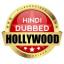  &laquo;NEW HOLLYWOOD MOVIE IN HINDI&raquo; telegram channel 