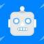  &laquo;Bot Scripts [ASM]&raquo; telegram channel 