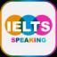  &laquo;IELTS&raquo; telegram channel 