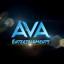  &laquo;AVAEntertainments&raquo; telegram channel 