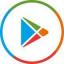  &laquo;HIGHLY RATED GAMES&trade;&raquo; telegram channel 