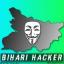  &laquo;Bihari Hacker&raquo; telegram channel 