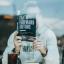  &laquo;E Books ♡ [ English ]&raquo; telegram channel 