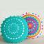  &laquo;crochet craft by Ummul Hidayah Saad&raquo; telegram channel 
