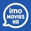  &laquo;IMO Movies HD&raquo; telegram channel 
