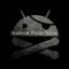  &laquo;Android Pirate Store&raquo; telegram channel 