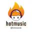  &laquo; Hot Music &raquo; telegram channel 