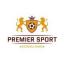  &laquo;Premier Sport&raquo; telegram channel 