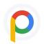  &laquo;PixelExperience - News&raquo; telegram channel 