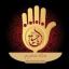  &laquo;❤Iran CoC&raquo; telegram channel 