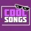  &laquo;Telugu Songs&raquo; telegram channel 