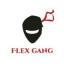  &laquo;❌FLex GaNg FrEeNeT[]BUILDERS❌&raquo; telegram channel 