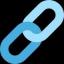  &laquo;MoviesDownloadLinks&raquo; telegram channel 
