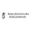  &laquo;Anarchistische Bibliotheek [NL]&raquo; telegram channel 